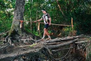 BIB: 
                            <button type="button" onclick="openModal(27543050)" class="btn btn-primary btn-sm float-right btn-popup" data-toggle="modal" data-target=".modal-high-quality">
                        <i class="fas fa-shopping-cart"></i> Add to Cart
                    </button>
                                            <button type="button" onclick="isThisMe(27543050, true)" class="btn btn-success btn-sm float-right btn-popup btn-isme hidden" data-toggle="tooltip" data-placement="bottom" title="นี่คือรูปของคุณใช่ไหม คลิกที่นี่เพื่อเอาเข้าอัลบั้ม">
                        <i class="fas fa-plus"></i> Add to album
                    </button>
                    <button type="button" onclick="isThisMe(27543050, false)" class="btn btn-warning btn-sm float-right btn-popup btn-isnotme hidden">
                        <i class="fas fa-ban"></i> Remove from album
                    </button>